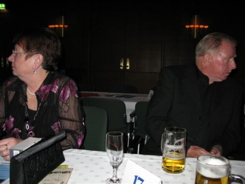 ../Images/Sportlerball 2010 (11).jpg